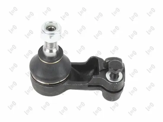 Spurstangenkopf Vorderachse links ABAKUS 233-11-541 Bild Spurstangenkopf Vorderachse links ABAKUS 233-11-541