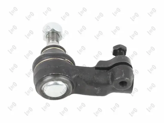 Spurstangenkopf Vorderachse links ABAKUS 233-11-541 Bild Spurstangenkopf Vorderachse links ABAKUS 233-11-541