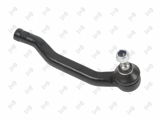 Spurstangenkopf Vorderachse links außen ABAKUS 233-11-543 Bild Spurstangenkopf Vorderachse links außen ABAKUS 233-11-543