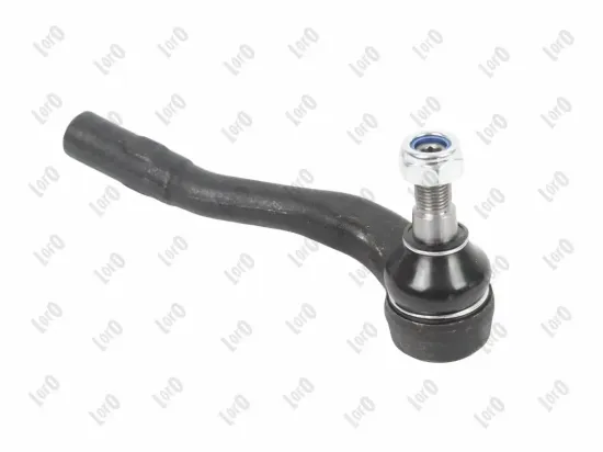 Spurstangenkopf Vorderachse links außen ABAKUS 233-11-545 Bild Spurstangenkopf Vorderachse links außen ABAKUS 233-11-545