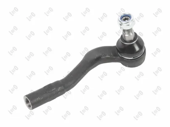 Spurstangenkopf Vorderachse links außen ABAKUS 233-11-545 Bild Spurstangenkopf Vorderachse links außen ABAKUS 233-11-545