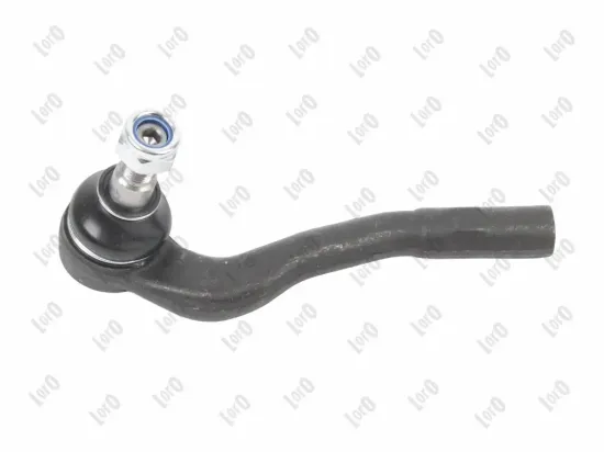 Spurstangenkopf Vorderachse links außen ABAKUS 233-11-545 Bild Spurstangenkopf Vorderachse links außen ABAKUS 233-11-545