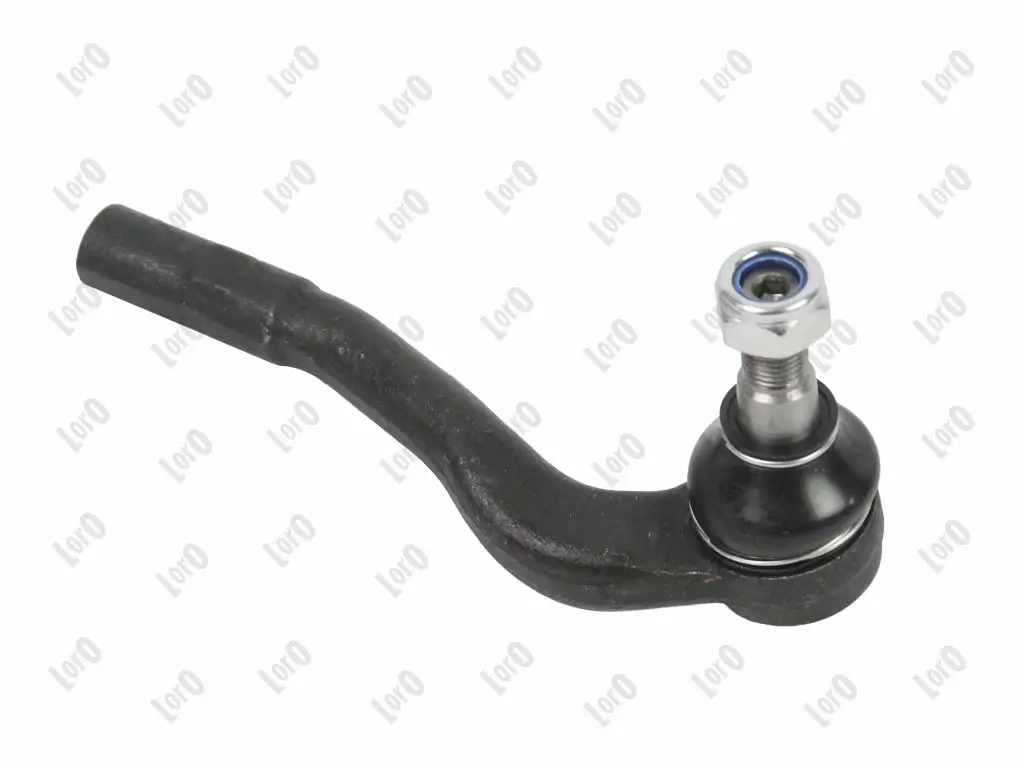 Spurstangenkopf Vorderachse rechts außen ABAKUS 233-11-546