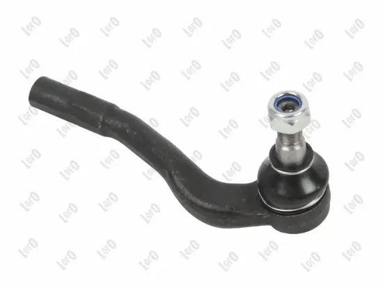 Spurstangenkopf Vorderachse rechts außen ABAKUS 233-11-546 Bild Spurstangenkopf Vorderachse rechts außen ABAKUS 233-11-546