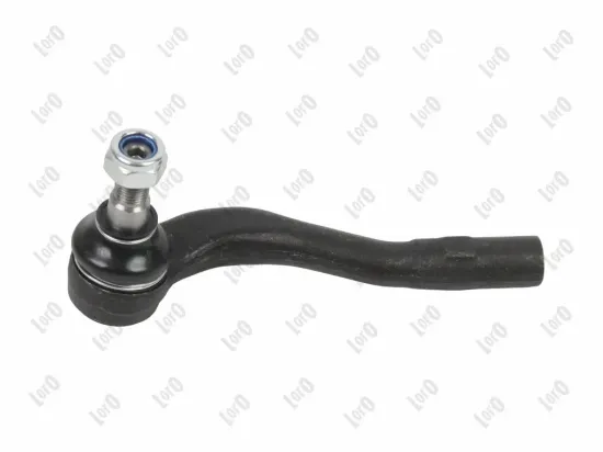 Spurstangenkopf Vorderachse rechts außen ABAKUS 233-11-546 Bild Spurstangenkopf Vorderachse rechts außen ABAKUS 233-11-546