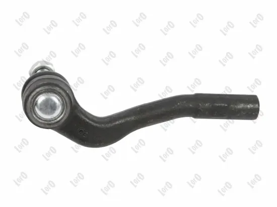 Spurstangenkopf Vorderachse rechts außen ABAKUS 233-11-546 Bild Spurstangenkopf Vorderachse rechts außen ABAKUS 233-11-546