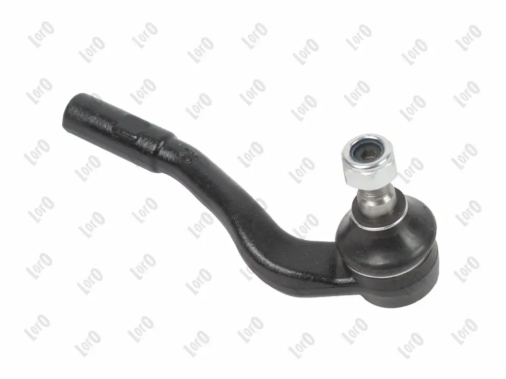 Spurstangenkopf Vorderachse rechts ABAKUS 233-11-548