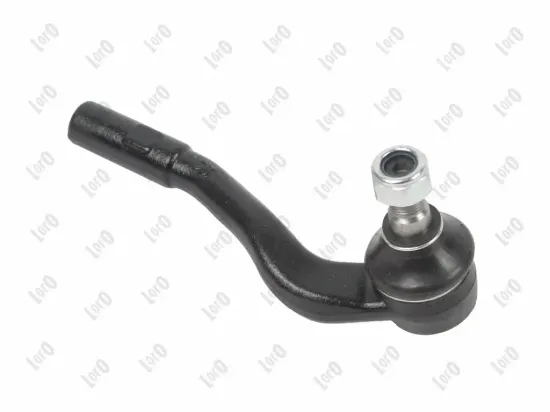 Spurstangenkopf Vorderachse rechts ABAKUS 233-11-548 Bild Spurstangenkopf Vorderachse rechts ABAKUS 233-11-548