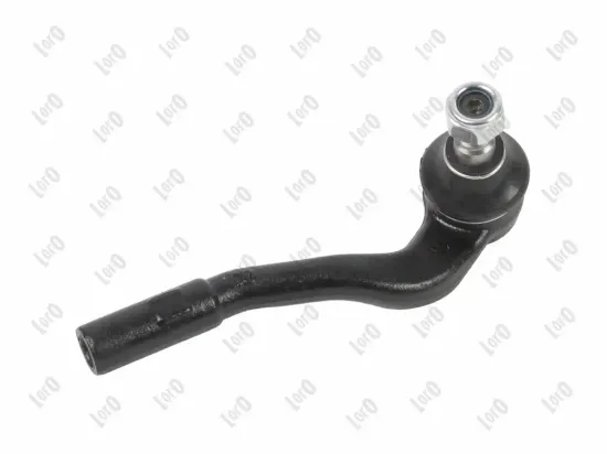 Spurstangenkopf Vorderachse rechts ABAKUS 233-11-548 Bild Spurstangenkopf Vorderachse rechts ABAKUS 233-11-548