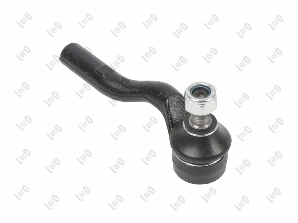 Spurstangenkopf Vorderachse rechts außen ABAKUS 233-11-550