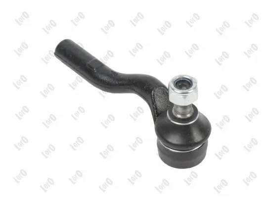 Spurstangenkopf Vorderachse rechts außen ABAKUS 233-11-550 Bild Spurstangenkopf Vorderachse rechts außen ABAKUS 233-11-550