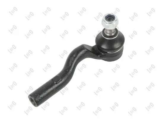 Spurstangenkopf Vorderachse rechts außen ABAKUS 233-11-550 Bild Spurstangenkopf Vorderachse rechts außen ABAKUS 233-11-550