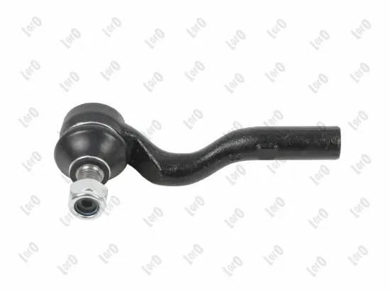 Spurstangenkopf Vorderachse rechts außen ABAKUS 233-11-550 Bild Spurstangenkopf Vorderachse rechts außen ABAKUS 233-11-550