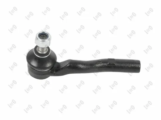 Spurstangenkopf Vorderachse rechts außen ABAKUS 233-11-550 Bild Spurstangenkopf Vorderachse rechts außen ABAKUS 233-11-550