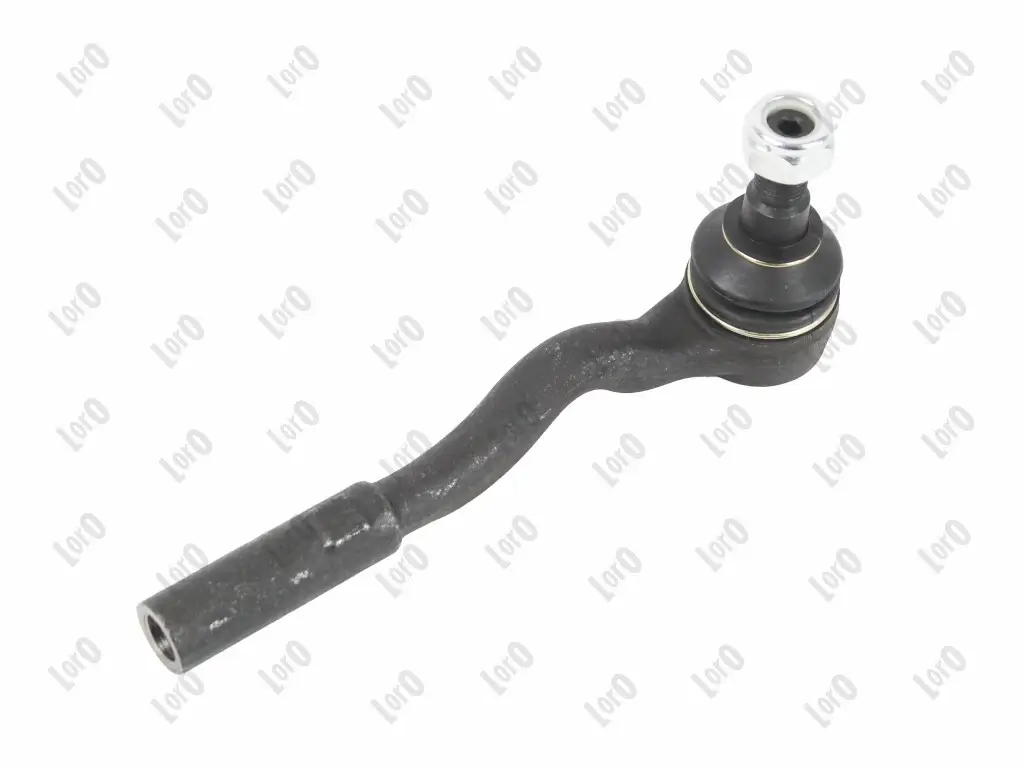 Spurstangenkopf Vorderachse links ABAKUS 233-11-551