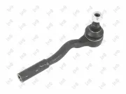 Spurstangenkopf Vorderachse links ABAKUS 233-11-551