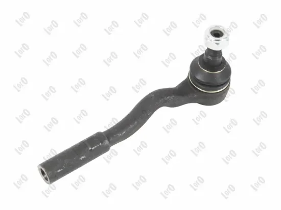 Spurstangenkopf Vorderachse links ABAKUS 233-11-551 Bild Spurstangenkopf Vorderachse links ABAKUS 233-11-551