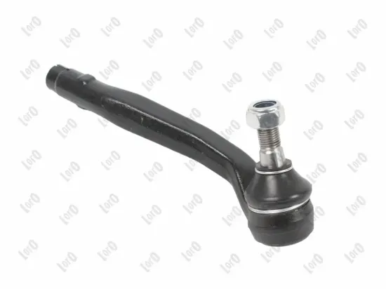 Spurstangenkopf Vorderachse links außen ABAKUS 233-11-553 Bild Spurstangenkopf Vorderachse links außen ABAKUS 233-11-553