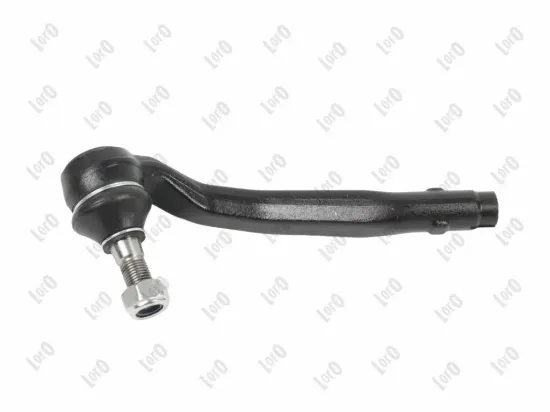 Spurstangenkopf Vorderachse links außen ABAKUS 233-11-553 Bild Spurstangenkopf Vorderachse links außen ABAKUS 233-11-553