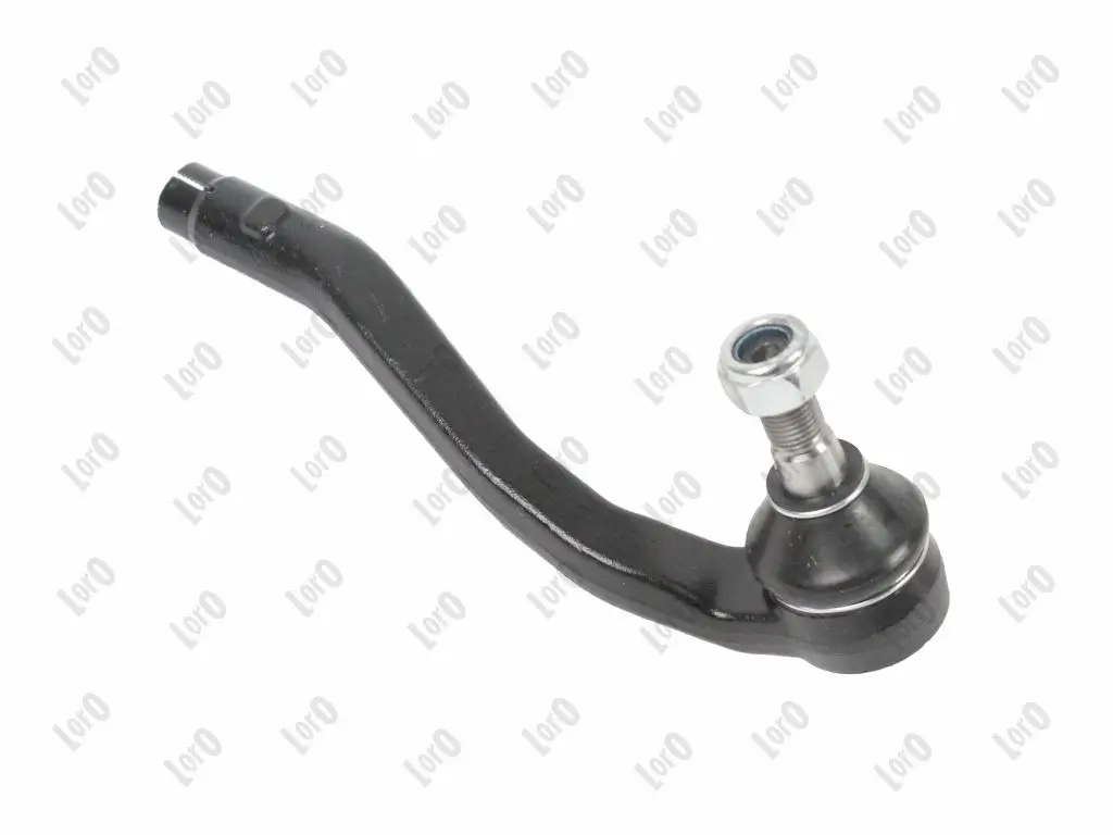 Spurstangenkopf Vorderachse rechts außen ABAKUS 233-11-554