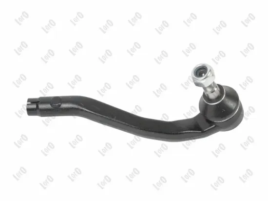 Spurstangenkopf Vorderachse rechts außen ABAKUS 233-11-554 Bild Spurstangenkopf Vorderachse rechts außen ABAKUS 233-11-554