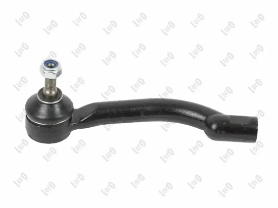 Spurstangenkopf Vorderachse links ABAKUS 233-11-557 Bild Spurstangenkopf Vorderachse links ABAKUS 233-11-557