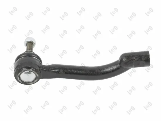 Spurstangenkopf Vorderachse links ABAKUS 233-11-557 Bild Spurstangenkopf Vorderachse links ABAKUS 233-11-557