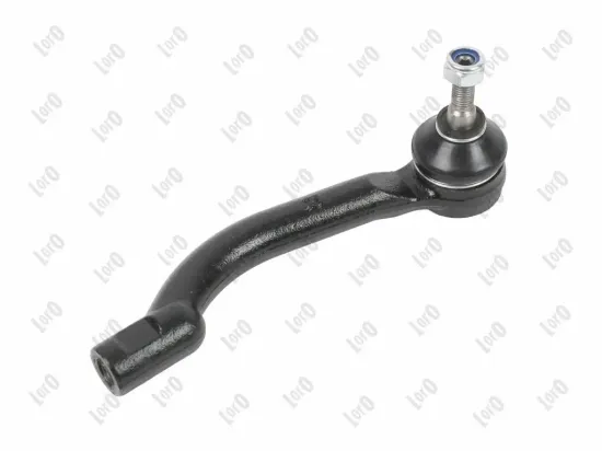 Spurstangenkopf Vorderachse rechts ABAKUS 233-11-558 Bild Spurstangenkopf Vorderachse rechts ABAKUS 233-11-558