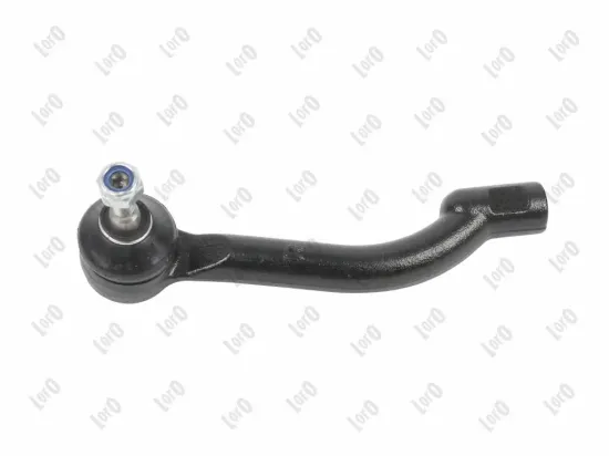 Spurstangenkopf Vorderachse rechts ABAKUS 233-11-558 Bild Spurstangenkopf Vorderachse rechts ABAKUS 233-11-558