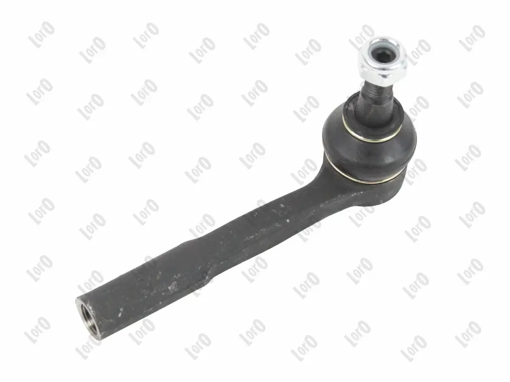 Spurstangenkopf Vorderachse links ABAKUS 233-11-561