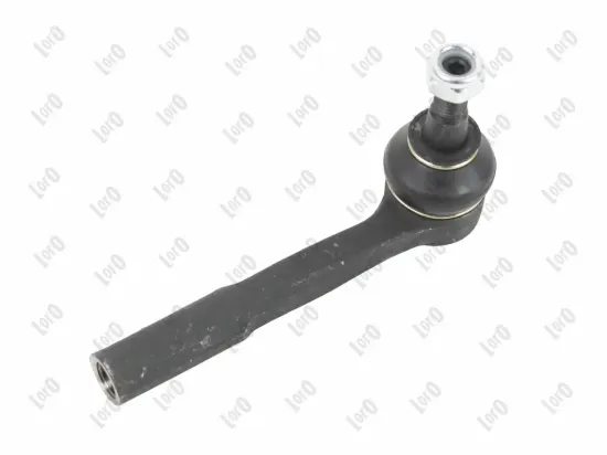 Spurstangenkopf Vorderachse links ABAKUS 233-11-561 Bild Spurstangenkopf Vorderachse links ABAKUS 233-11-561