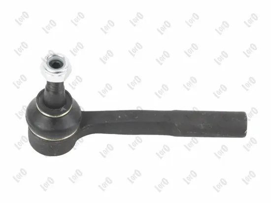 Spurstangenkopf Vorderachse links ABAKUS 233-11-561 Bild Spurstangenkopf Vorderachse links ABAKUS 233-11-561