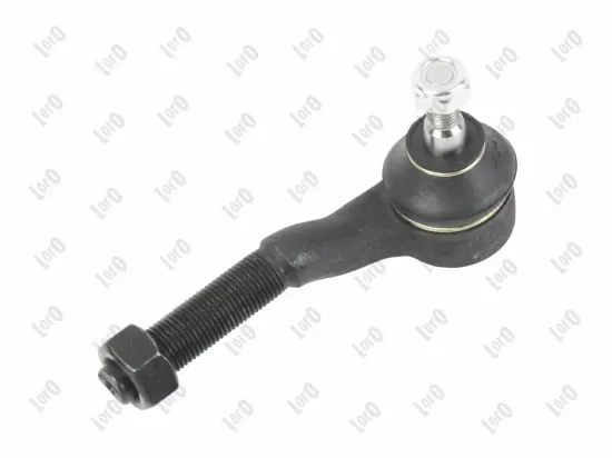 Spurstangenkopf Vorderachse links außen ABAKUS 233-11-569 Bild Spurstangenkopf Vorderachse links außen ABAKUS 233-11-569