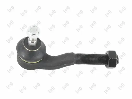 Spurstangenkopf Vorderachse links außen ABAKUS 233-11-569 Bild Spurstangenkopf Vorderachse links außen ABAKUS 233-11-569