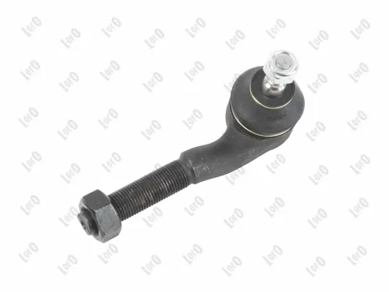 Spurstangenkopf Vorderachse rechts außen ABAKUS 233-11-570 Bild Spurstangenkopf Vorderachse rechts außen ABAKUS 233-11-570