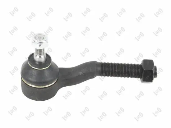 Spurstangenkopf Vorderachse rechts außen ABAKUS 233-11-570 Bild Spurstangenkopf Vorderachse rechts außen ABAKUS 233-11-570