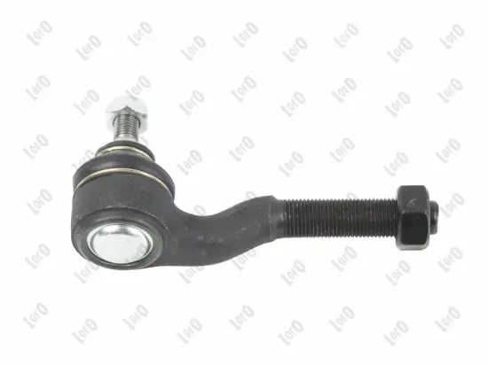 Spurstangenkopf Vorderachse rechts außen ABAKUS 233-11-570 Bild Spurstangenkopf Vorderachse rechts außen ABAKUS 233-11-570