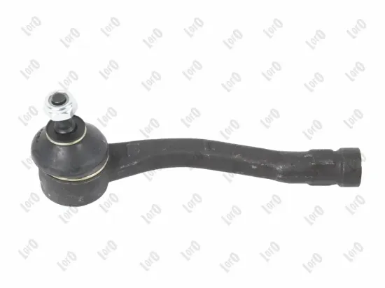 Spurstangenkopf Vorderachse links außen ABAKUS 233-11-571 Bild Spurstangenkopf Vorderachse links außen ABAKUS 233-11-571