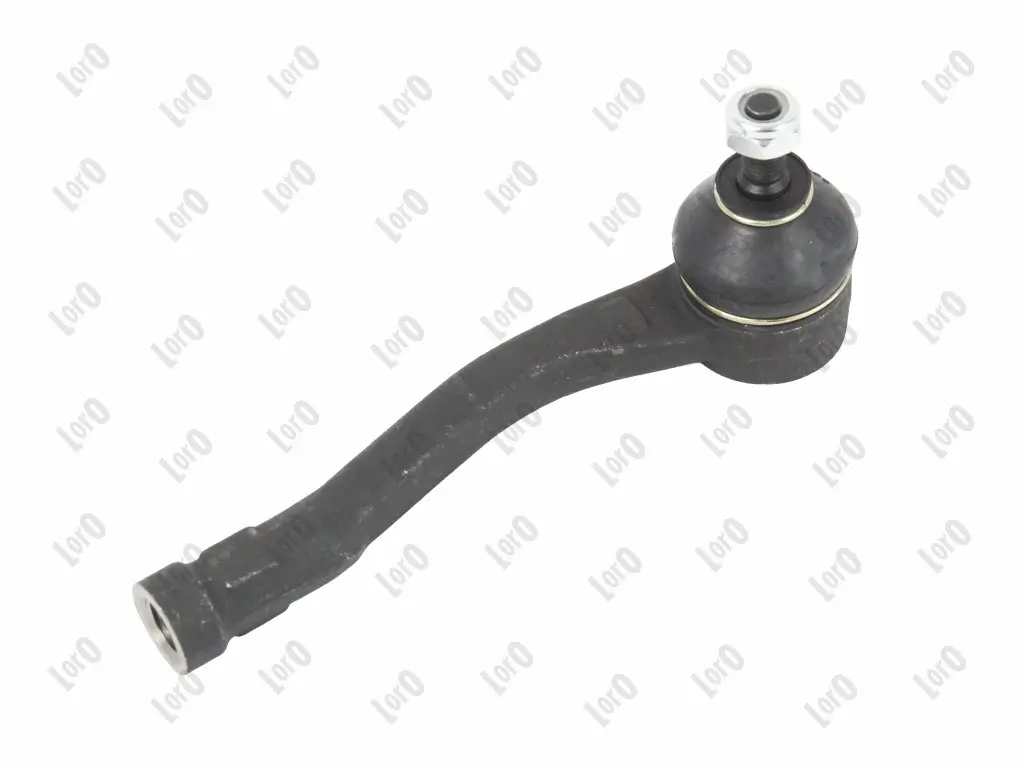 Spurstangenkopf Vorderachse rechts außen ABAKUS 233-11-572