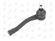 Spurstangenkopf Vorderachse rechts außen ABAKUS 233-11-572