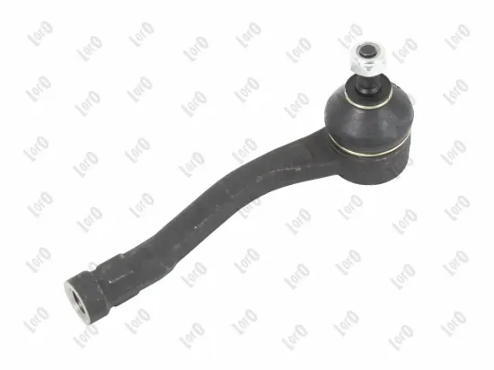 Spurstangenkopf Vorderachse rechts außen ABAKUS 233-11-572 Bild Spurstangenkopf Vorderachse rechts außen ABAKUS 233-11-572