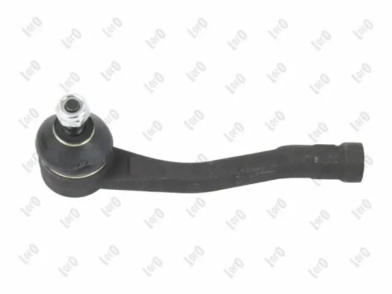 Spurstangenkopf Vorderachse rechts außen ABAKUS 233-11-572 Bild Spurstangenkopf Vorderachse rechts außen ABAKUS 233-11-572