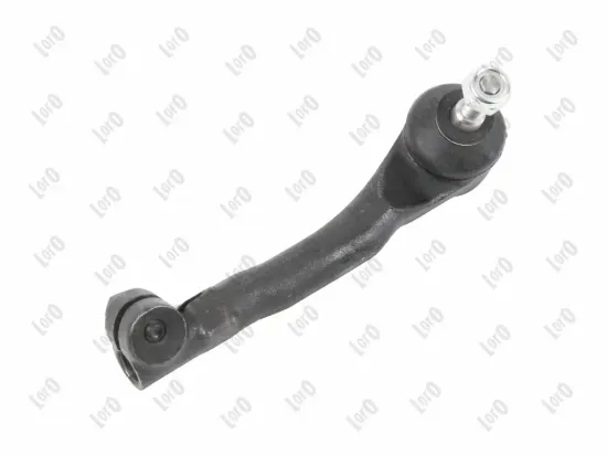 Spurstangenkopf Vorderachse links oben außen ABAKUS 233-11-573 Bild Spurstangenkopf Vorderachse links oben außen ABAKUS 233-11-573