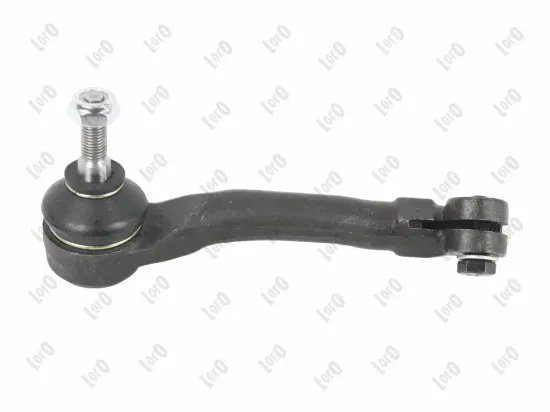 Spurstangenkopf Vorderachse links oben außen ABAKUS 233-11-573 Bild Spurstangenkopf Vorderachse links oben außen ABAKUS 233-11-573