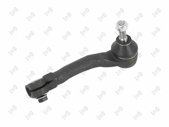 Spurstangenkopf Vorderachse rechts oben außen ABAKUS 233-11-574 Bild Spurstangenkopf Vorderachse rechts oben außen ABAKUS 233-11-574