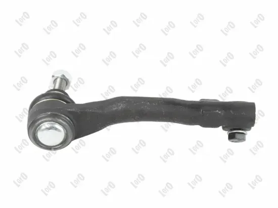 Spurstangenkopf Vorderachse rechts oben außen ABAKUS 233-11-574 Bild Spurstangenkopf Vorderachse rechts oben außen ABAKUS 233-11-574