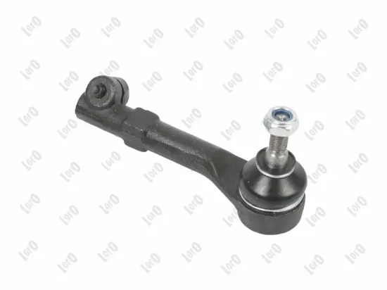 Spurstangenkopf Vorderachse rechts oben außen ABAKUS 233-11-576 Bild Spurstangenkopf Vorderachse rechts oben außen ABAKUS 233-11-576