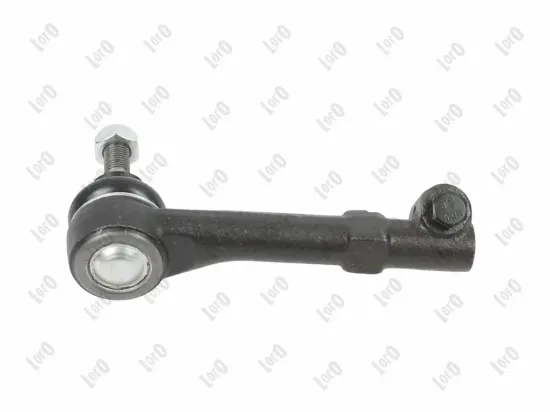 Spurstangenkopf Vorderachse rechts oben außen ABAKUS 233-11-576 Bild Spurstangenkopf Vorderachse rechts oben außen ABAKUS 233-11-576