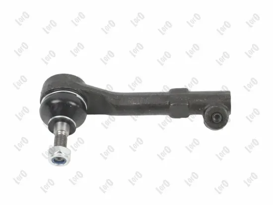 Spurstangenkopf Vorderachse rechts oben außen ABAKUS 233-11-576 Bild Spurstangenkopf Vorderachse rechts oben außen ABAKUS 233-11-576