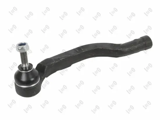 Spurstangenkopf Vorderachse links außen ABAKUS 233-11-577 Bild Spurstangenkopf Vorderachse links außen ABAKUS 233-11-577